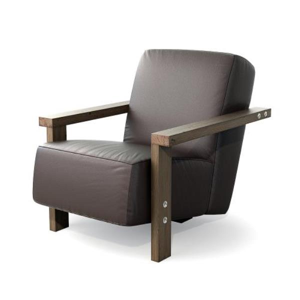 Chair 3D Model - دانلود مدل سه بعدی صندلی اداری - آبجکت سه بعدی صندلی اداری - دانلود آبجکت سه بعدی صندلی اداری - دانلود مدل سه بعدی fbx - دانلود مدل سه بعدی obj -Chair 3d model  - Chair 3d Object - Chair OBJ 3d models - Chair FBX 3d Models - 